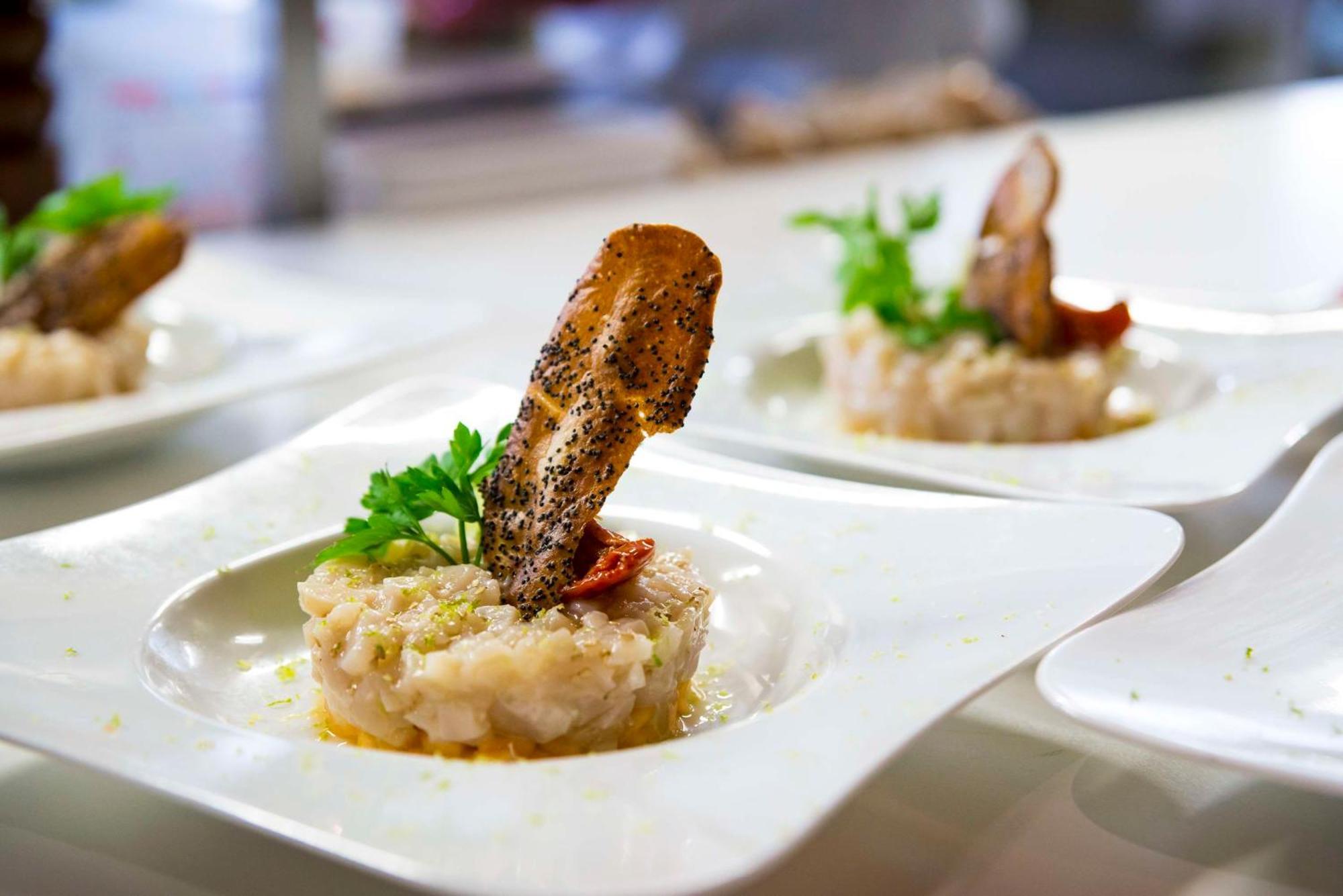 Brit Hotel Confort Saint-Brieuc Langueux المظهر الخارجي الصورة