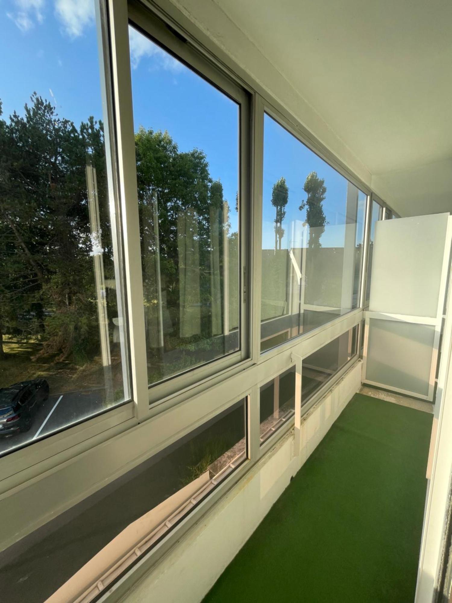 Brit Hotel Confort Saint-Brieuc Langueux المظهر الخارجي الصورة