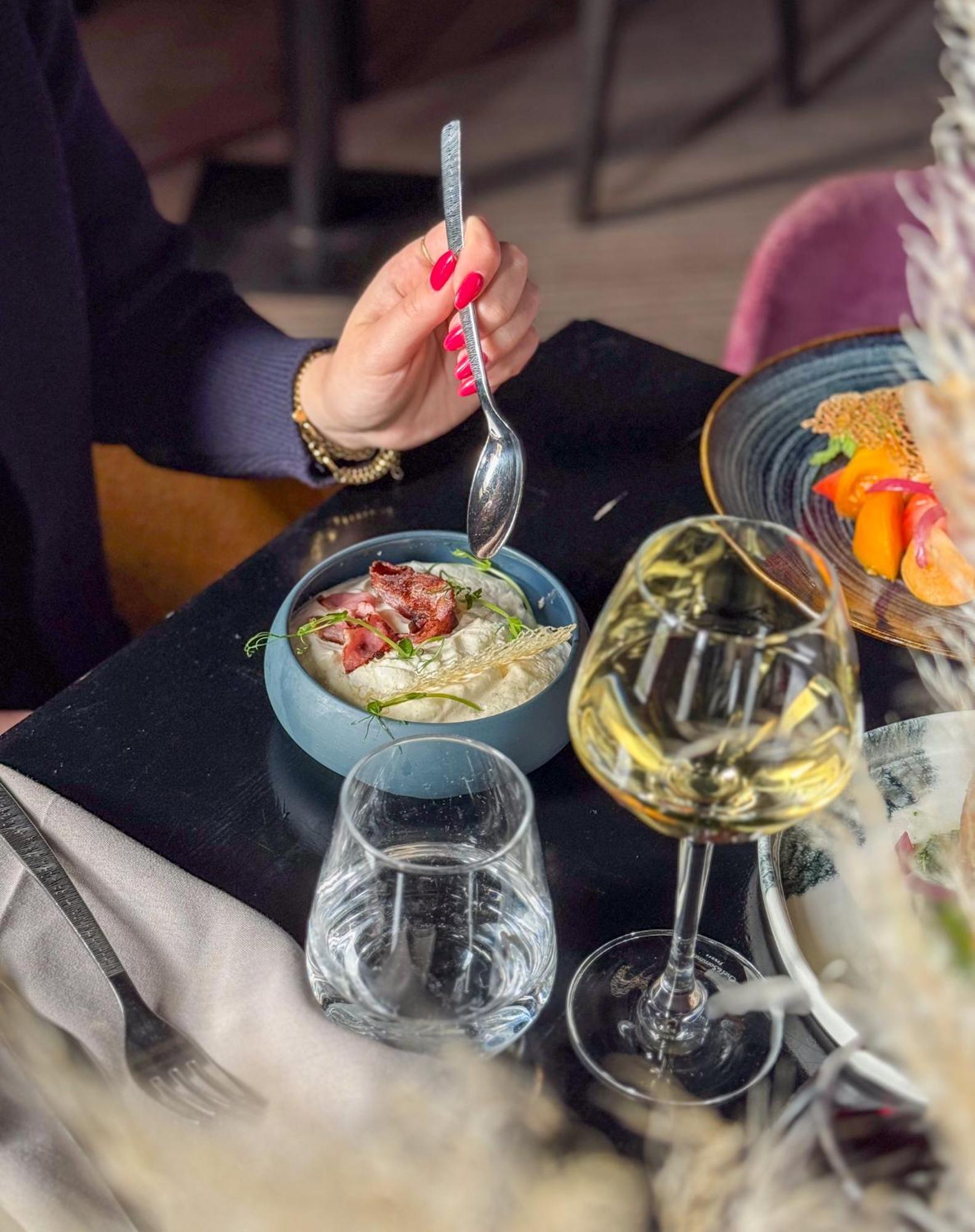 Brit Hotel Confort Saint-Brieuc Langueux المظهر الخارجي الصورة